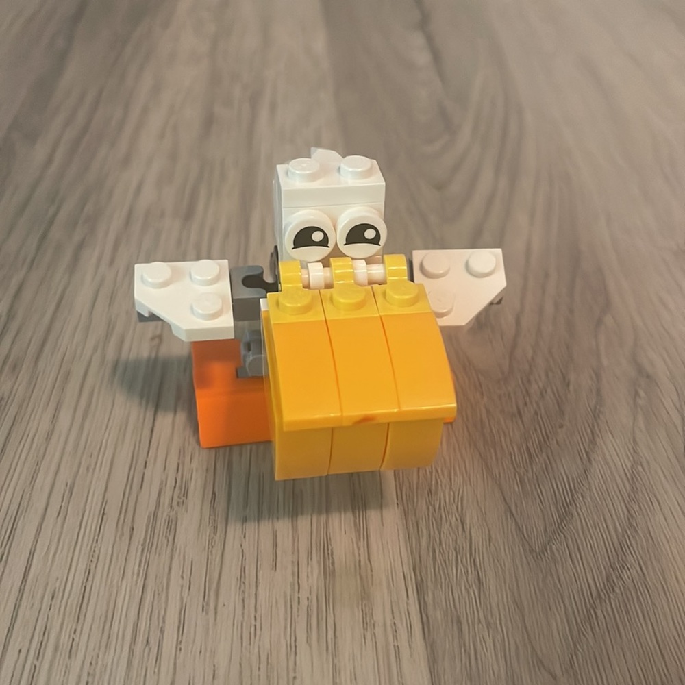 Kids Legos - Picture 4 of 8